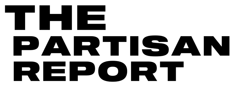 The Partisan report