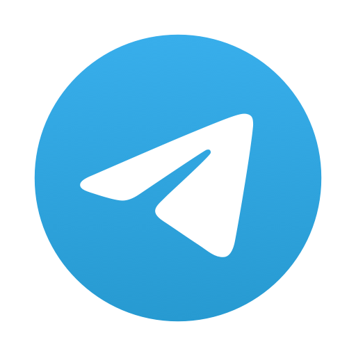 List of Pro-PMF Telegram&nbsp;Channels